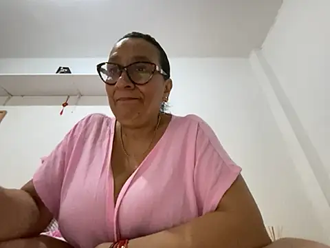 sweeviolet webcam
