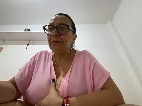 sweeviolet webcam