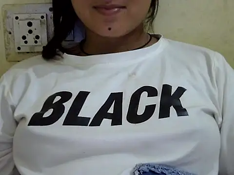 Priyanka_Chopr webcam