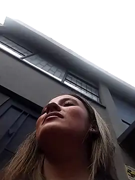CynthiaMore webcam