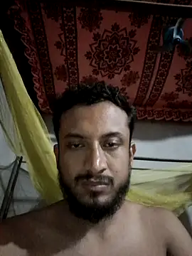 salam071 webcam