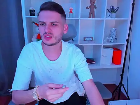 andboyfor6 live sex cam