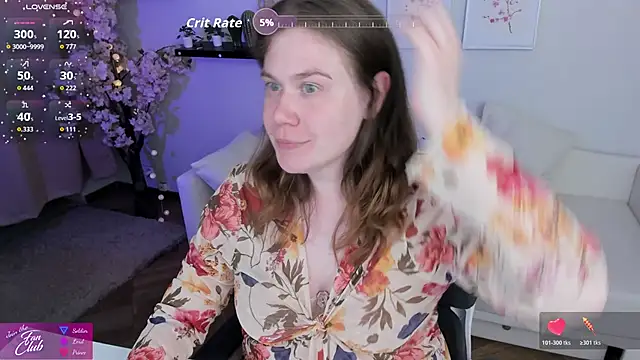 Nancy_Sun_ live sex cam