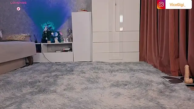 your_bunnygirl webcam