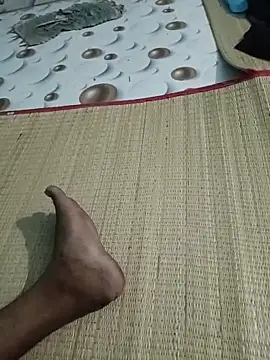 manikanda64 webcam