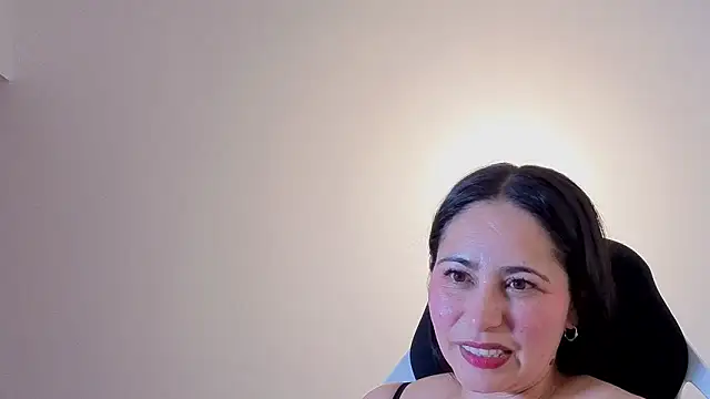 valeriavg webcam
