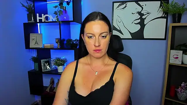 FUN_AMI webcam