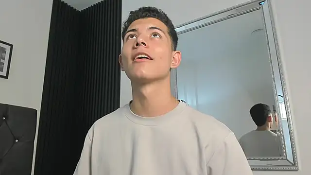 FireGuy_99 webcam