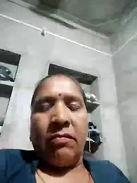 Loomaraj webcam