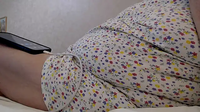 Anabelldestiny webcam
