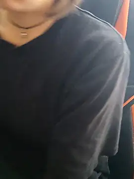 Aashikalaa webcam
