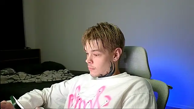 DENIS_HERE