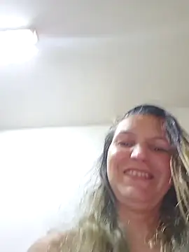 KamillaSpencer