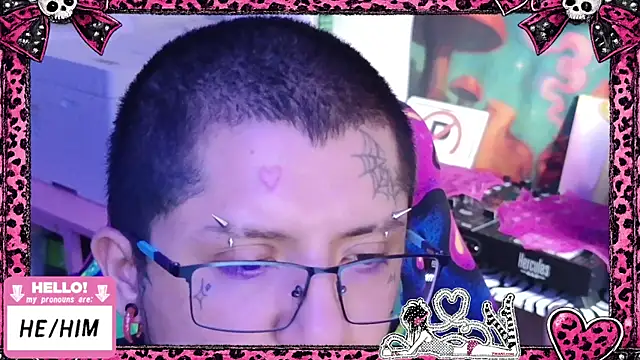 masterkevinftm webcam