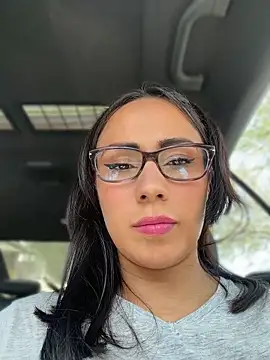 Nicol_X webcam