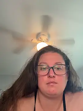 thickems0093 webcam