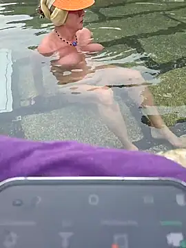 Hot-Muci webcam