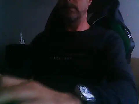 boran34 webcam