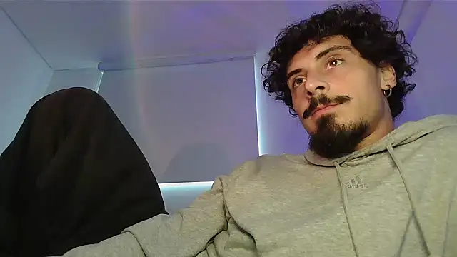 milkoffe webcam