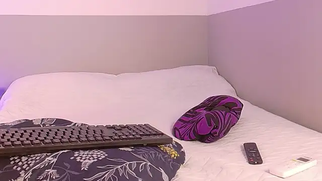 drooling4daddy webcam