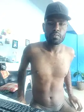 andresj22hot webcam