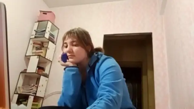 JanineThielman webcam