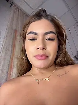 MayaMoanXXX