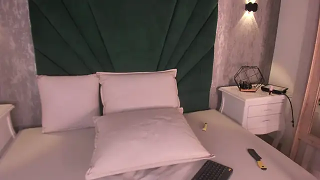Andy_vergara1 webcam