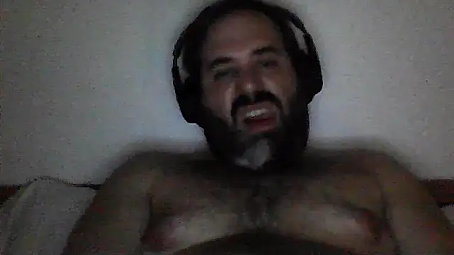 The_Masterxxx14 webcam