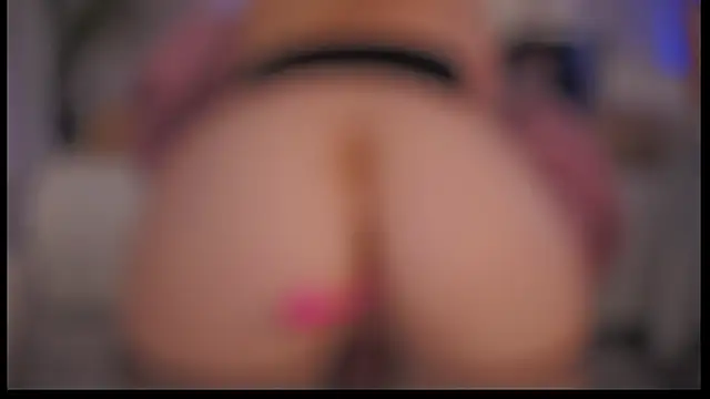 Ava-Diamond webcam