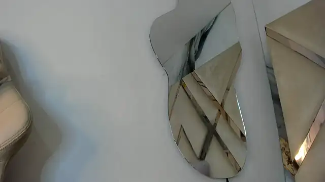 honeyhtx webcam