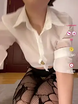 qianhan_x
