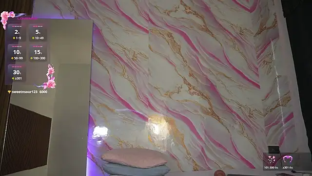 Eimyaniston_cute webcam