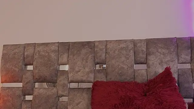 emilyrouxe webcam