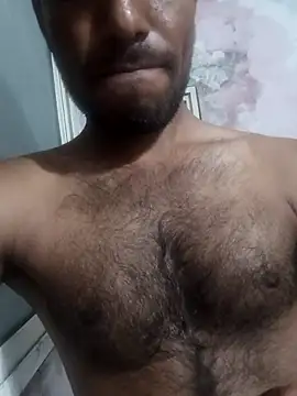 nilu_5633 webcam