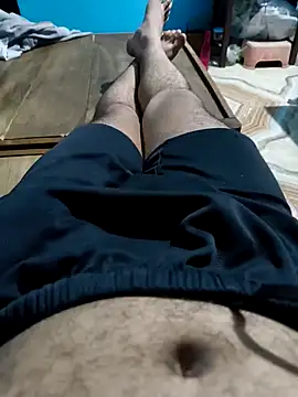 luciferlust webcam