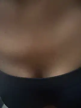 Chardonnay_Crystal webcam