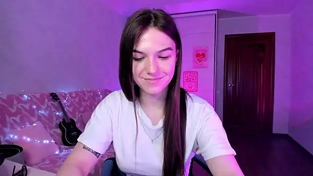 luna_lust_212 webcam