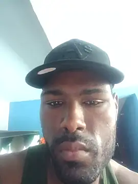 andresj22hot webcam