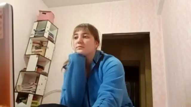 JanineThielman webcam