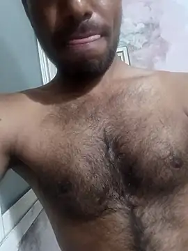 nilu_5633 webcam