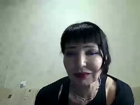 JeaneDavis webcam
