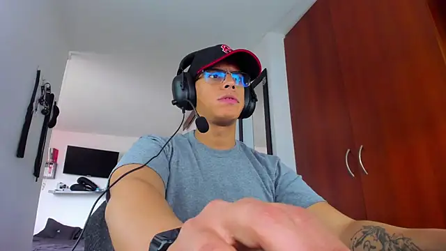 _John_Boy_ webcam