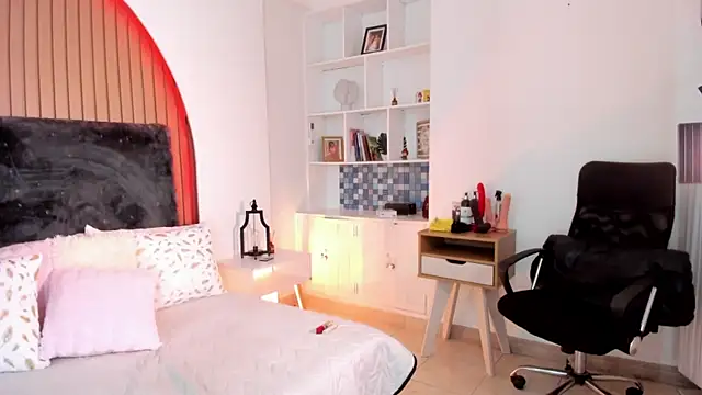 Karlagonzales_ webcam