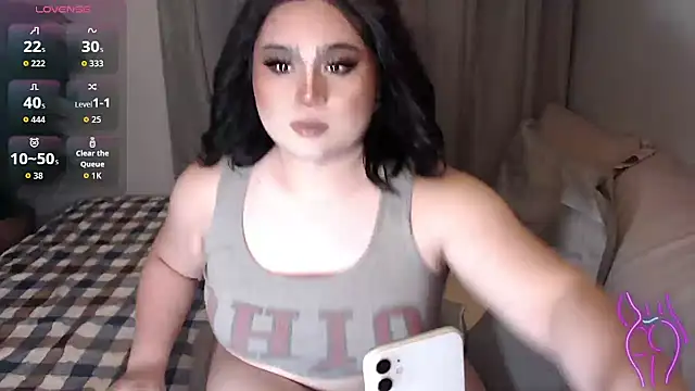 mysticofcum_ webcam