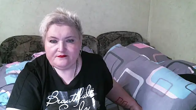 Lana555 webcam