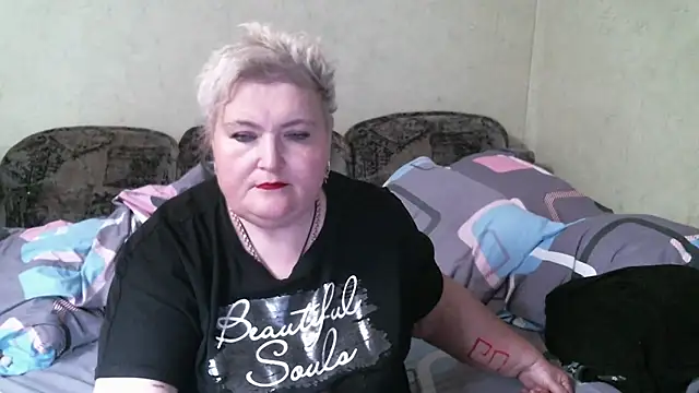 Lana555 webcam