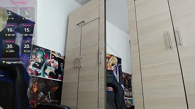 sr_jaeger live sex cam