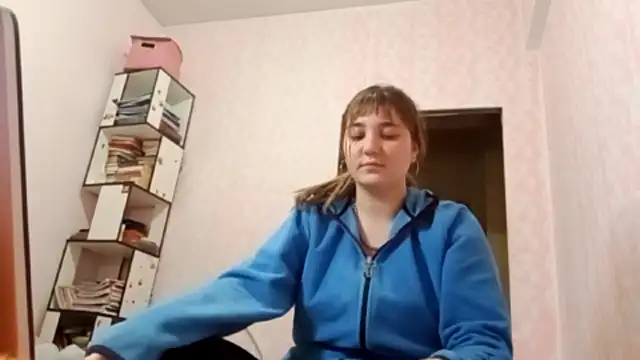 JanineThielman webcam