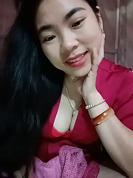 Nul_chal webcam
